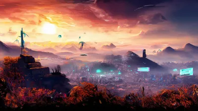 2025年9月2日专属福利！锄战三国村兑换码汇总
