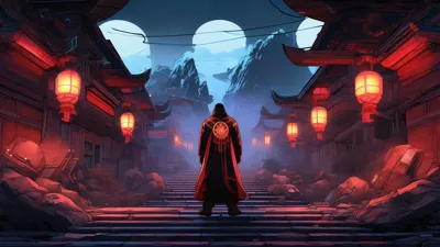 2025年9月5日，锄战三国村最新兑换码曝光，手慢无！
